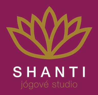 Shanti – jógové studio